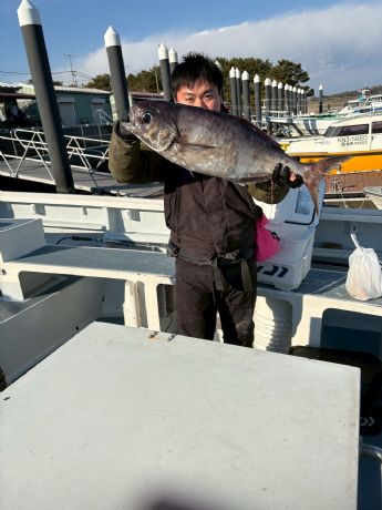 �Q�S���@�E�B���[�D�ɂā�