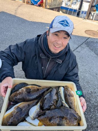 �Q�S���@�t�O�D�ɂā�