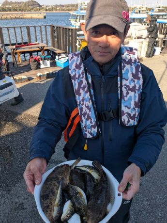 �Q�S���@�t�O�D�ɂā�