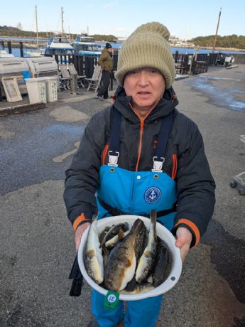 �Q�T���@�t�O�D�ɂā�