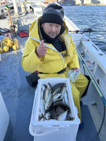 �Q�T���@���C�g�A�W�D�ɂā�