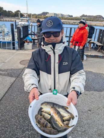 �Q�T���@�t�O�D�ɂā�