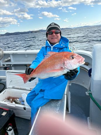 �Q�T���@�E�B���[�D�ɂā�