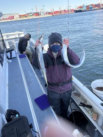 �R�P���@�^�`�A�W�D�ɂā�