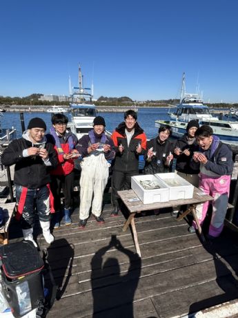 �P���@���C�g�A�W�D�ɂā�