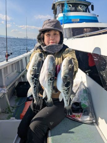 �R�O���@�t�O�D�ɂā�