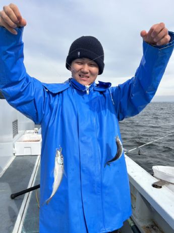 �Q�V���@���C�g�A�W�D�ɂā�