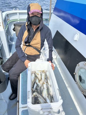 �Q�V���@���C�g�A�W�D�ɂā�