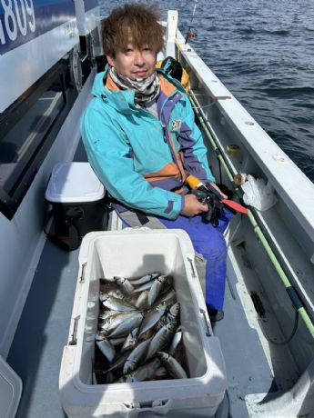 �Q�V���@���C�g�A�W�D�ɂā�