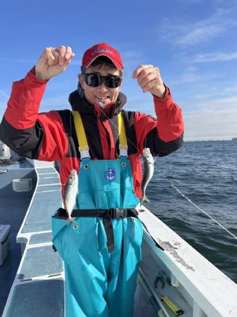 �Q�V���@���C�g�A�W�D�ɂā�