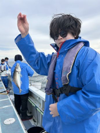 �Q�V���@���C�g�A�W�D�ɂā�