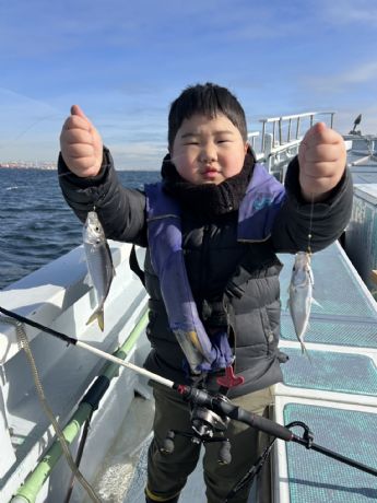 �Q�V���@���C�g�A�W�D�ɂā�