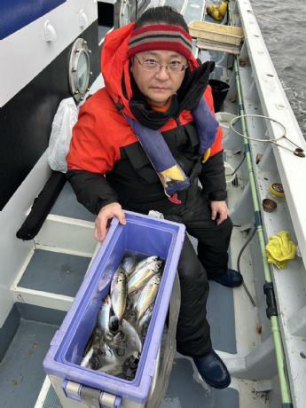 �Q���@���C�g�A�W�D�ɂā�