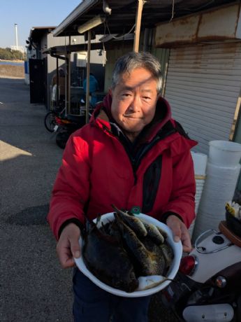 �P�V���@�t�O�D�ɂā�