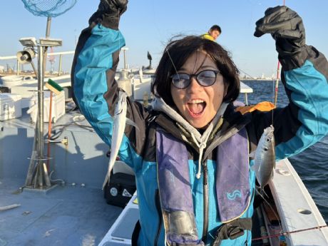 �P�W���@���C�g�A�W�D�ɂā�