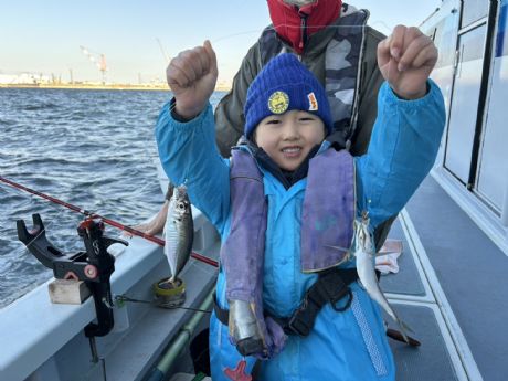 �P�W���@���C�g�A�W�D�ɂā�