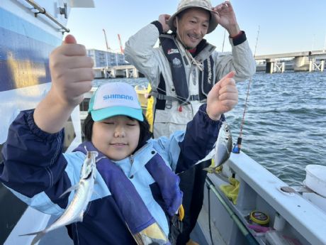 �P�W���@���C�g�A�W�D�ɂā�