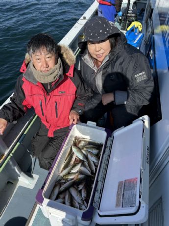 �P�W���@���C�g�A�W�D�ɂā�