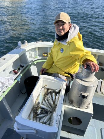 �P�W���@���C�g�A�W�D�ɂā�