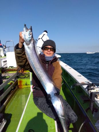 �P8���@�V���[�g�^�`�E�I�D�ɂā�