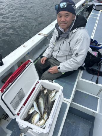 �U���@���C�g�A�W�D�ɂā�