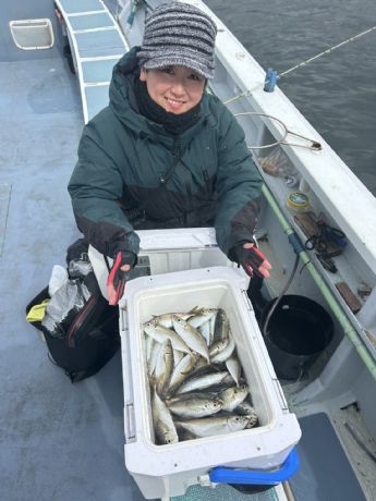 �U���@���C�g�A�W�D�ɂā�