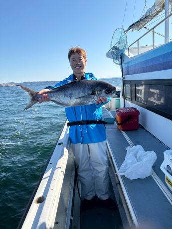 �W���@�E�B���[�D�ɂā�