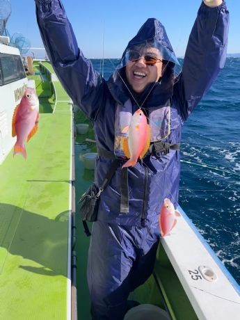 �W���@�d���D�ɂā�