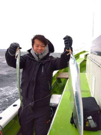 �P�O���@�V���^�`�E�I�D�ɂā�