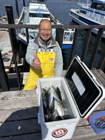 �X���@���C�g�A�W�D�ɂā�