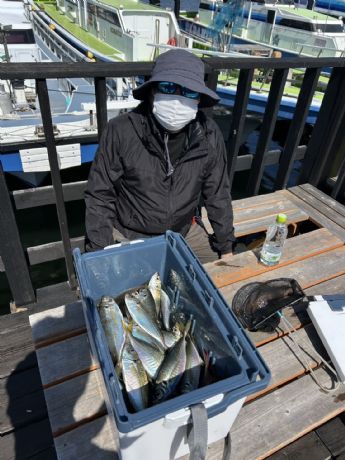 �X���@���C�g�A�W�D�ɂā�