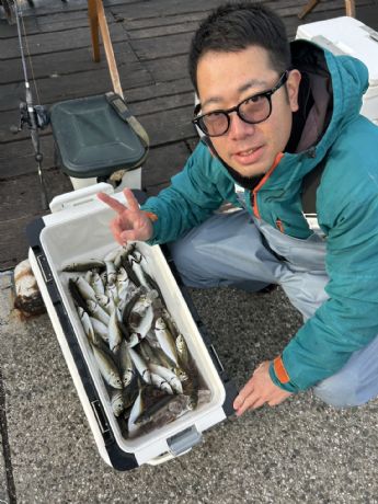 �X���@���C�g�A�W�D�ɂā�