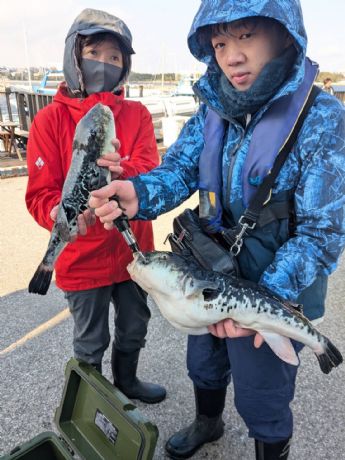 �P�O���@�g���t�O�D�ɂā�