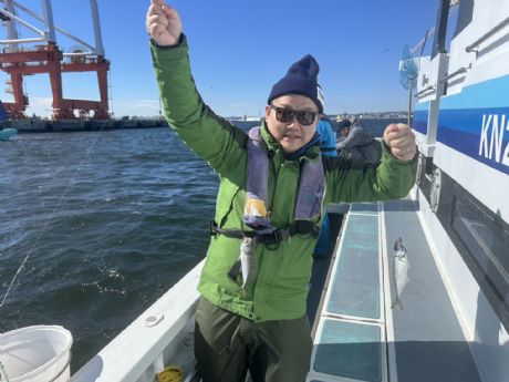 �P�S���@���C�g�A�W�D�ɂā�