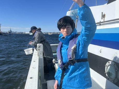 �P�S���@���C�g�A�W�D�ɂā�