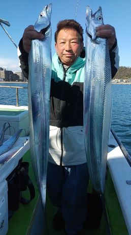 �Ɠ� �Q�X�{