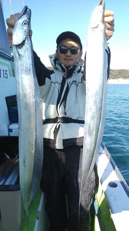 �R�Ԏ�Q�Q�{