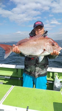 �T�D�U�T�s