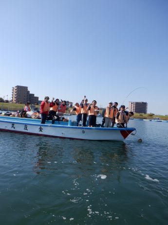 QOQTEPPEPSEʌ̓łx݂̂тqB