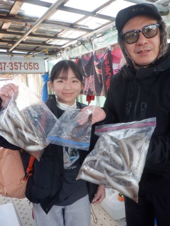 QOQTEPPEPTEVMX捇ɂĐeqŁATOCȏQbgI