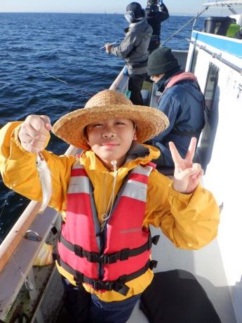 QOQTEPPEQQEVMX捇ɂāEEE