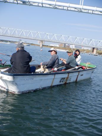 QOQTEPPEPSEʌ̓łx݁BƑŒލsB