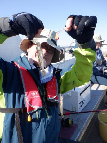 QOQTEPPEROEߏ̂͂捇ɂāEEE