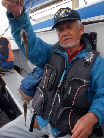 QOQTEPQEQEߏ̂͂捇ɂ