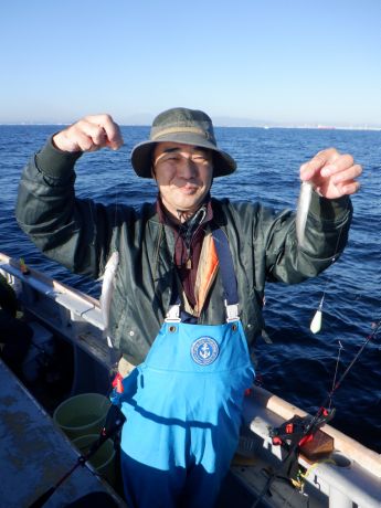 QOQTEPPEQQEVMX捇ɂāEEE