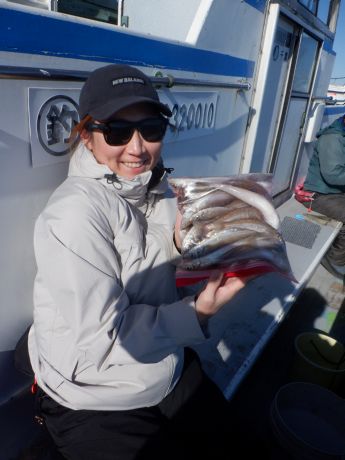 �Q�O�Q�U�E�P�E�S�E�`�����e�C�[�E�V���M�X�捇�ɂāB���Ǝo����I