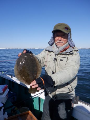 �Q�O�Q�U�E�P�E�P�Q�E�^�q�K���C�S�P�A�T�����B���򂳂�B