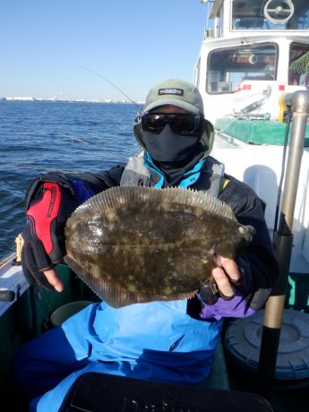 �Q�O�Q�U�E�P�E�P�Q�E�^�q�K���C�S�O�����B��������B