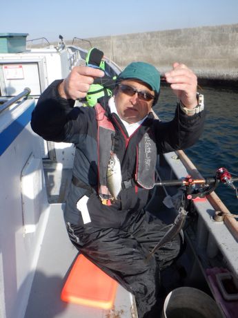 �Q�O�Q�U�E�P�E�P�V�E���C�g�^�b�N�������捇�ɂ�