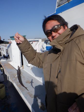 �Q�O�Q�U�E�P�E�P�V�E���C�g�^�b�N�������捇�ɂ�